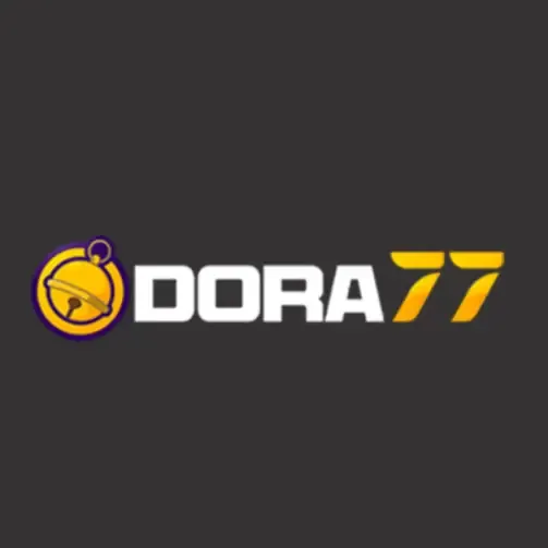 DORA77 - Permainan Live Casino Terbaik di Pusat Unduhan