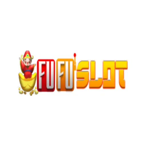 FUFUSLOT - Petualangan Menantang di Dunia ARPG