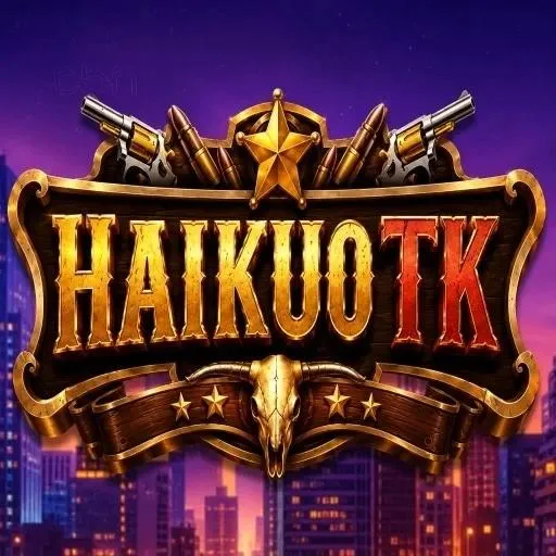 HAIKUOTK - Permainan Slot Seru yang Menguntungkan