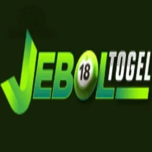 JEBOLTOGEL - Aplikasi Sportsbook Terpercaya