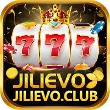 JILIEVO - Game Olahraga Seru dan Menantang