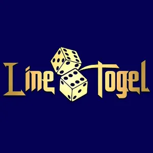 LINETOGEL - Balap Motor Penuh Tantangan