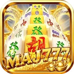 MAJ777 - Pertarungan Menegangkan di Dunia Aksi