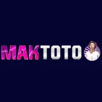 MAKTOTO - Aplikasi Utility Terbaik untuk Kebutuhan Sehari-hari