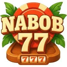 NABOB77 - Kasino Langsung Terbaik untuk Pengalaman Bermain Anda