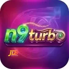 n9turbo — Aplikasi Hub Unduhan